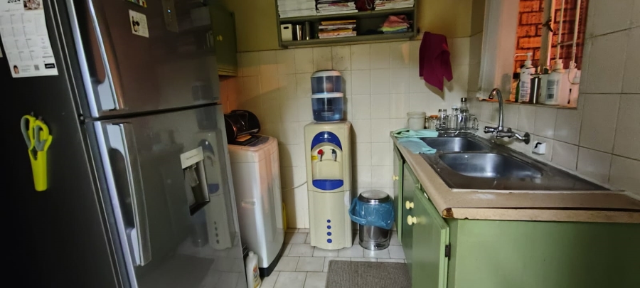 3 Bedroom Property for Sale in Westonaria Gauteng