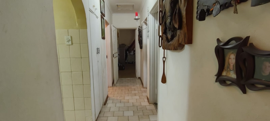 3 Bedroom Property for Sale in Westonaria Gauteng