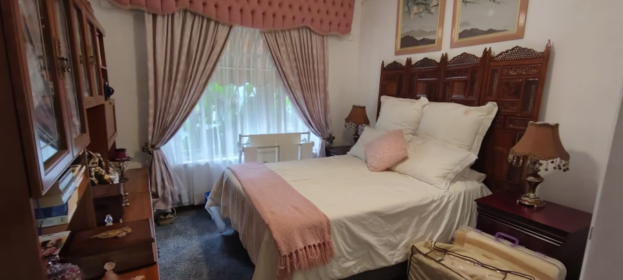 3 Bedroom Property for Sale in Westonaria Gauteng