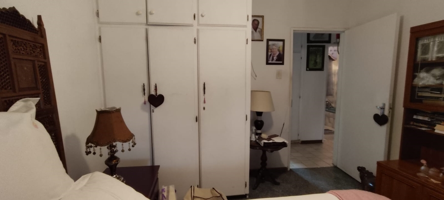 3 Bedroom Property for Sale in Westonaria Gauteng