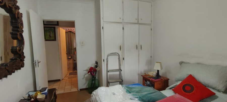 3 Bedroom Property for Sale in Westonaria Gauteng