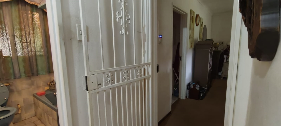 3 Bedroom Property for Sale in Westonaria Gauteng