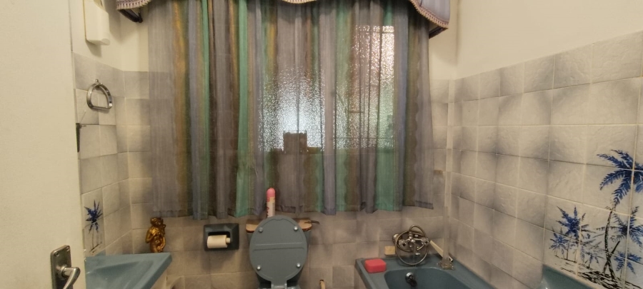 3 Bedroom Property for Sale in Westonaria Gauteng