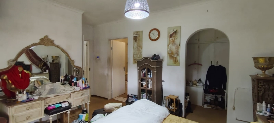 3 Bedroom Property for Sale in Westonaria Gauteng