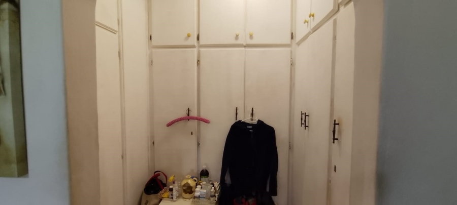 3 Bedroom Property for Sale in Westonaria Gauteng