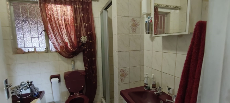 3 Bedroom Property for Sale in Westonaria Gauteng