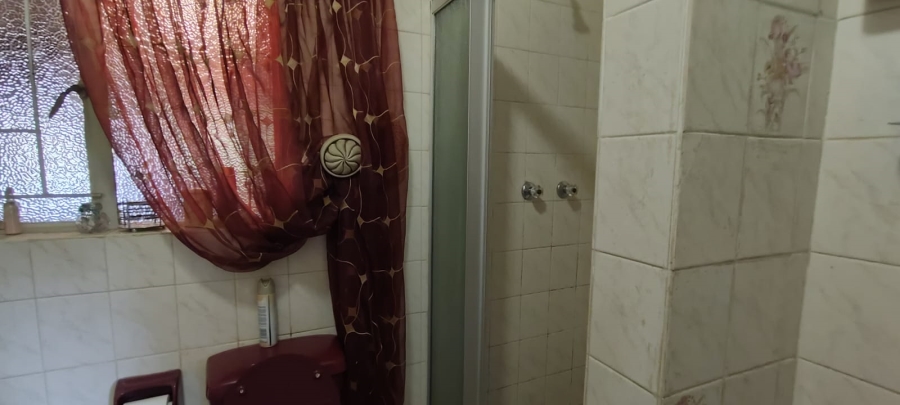 3 Bedroom Property for Sale in Westonaria Gauteng