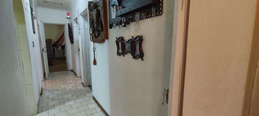 3 Bedroom Property for Sale in Westonaria Gauteng