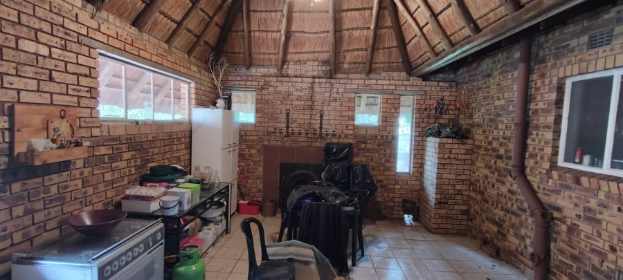 3 Bedroom Property for Sale in Westonaria Gauteng