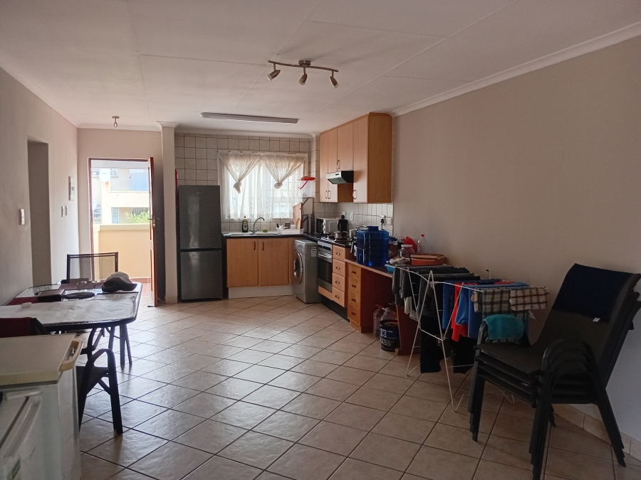 To Let 2 Bedroom Property for Rent in Hazeldean Gauteng