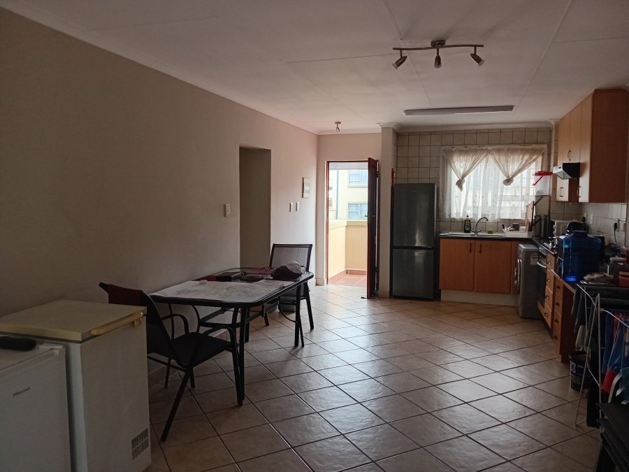 To Let 2 Bedroom Property for Rent in Hazeldean Gauteng