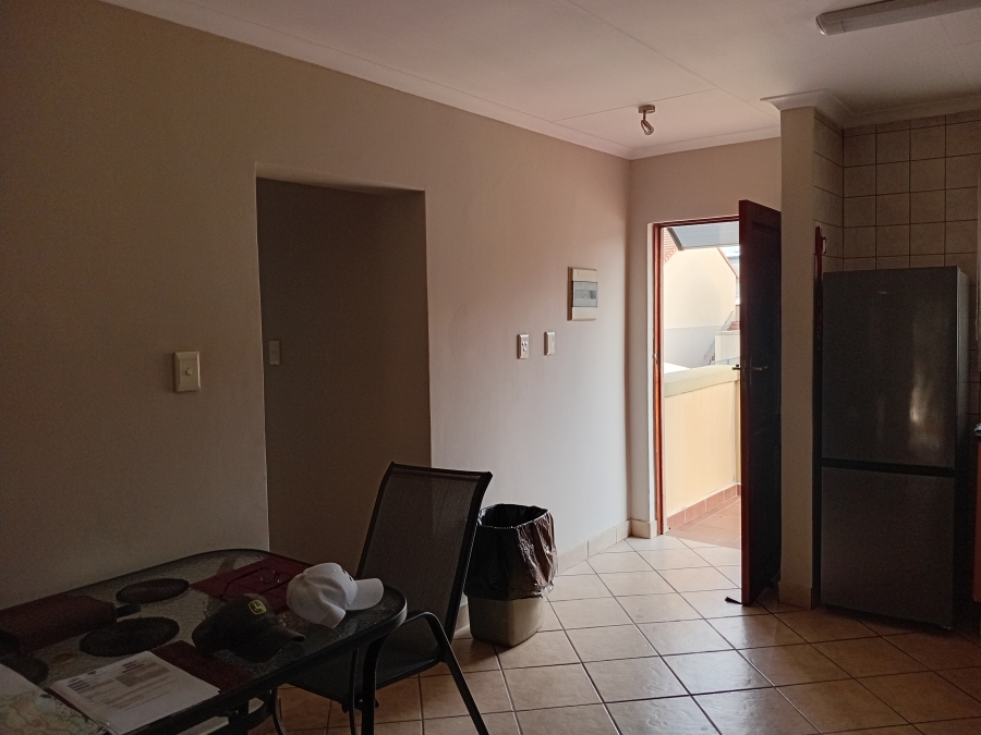 To Let 2 Bedroom Property for Rent in Hazeldean Gauteng