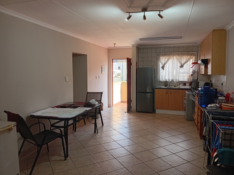 To Let 2 Bedroom Property for Rent in Hazeldean Gauteng