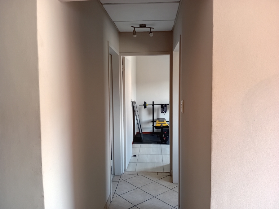 To Let 2 Bedroom Property for Rent in Hazeldean Gauteng