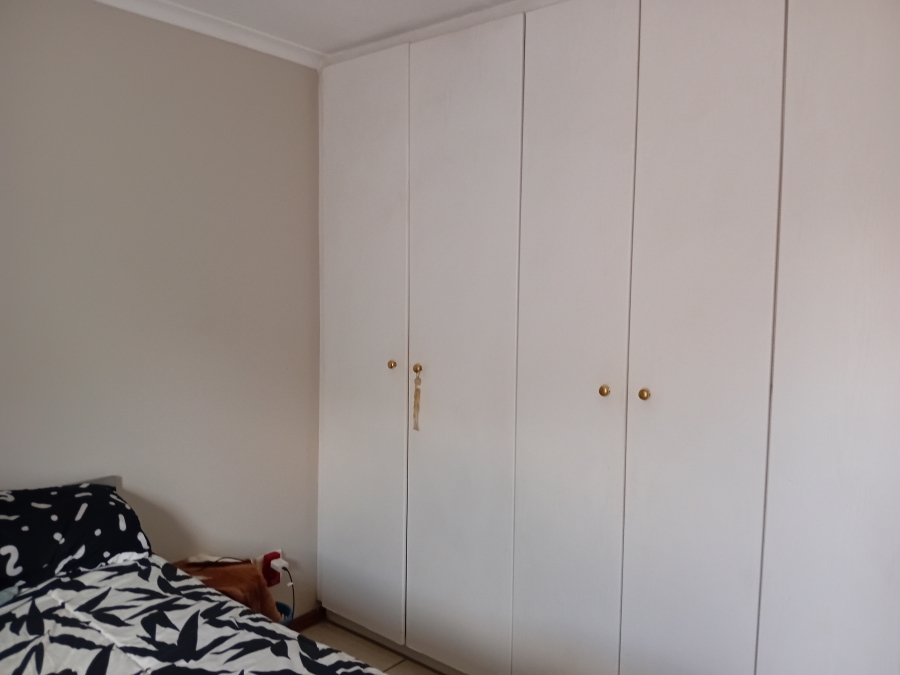 To Let 2 Bedroom Property for Rent in Hazeldean Gauteng