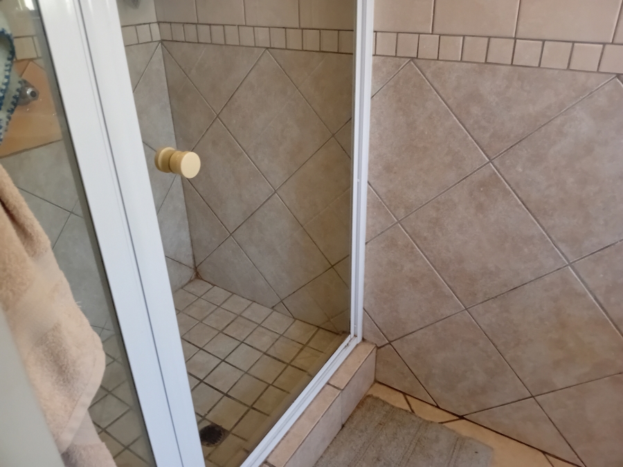 To Let 2 Bedroom Property for Rent in Hazeldean Gauteng