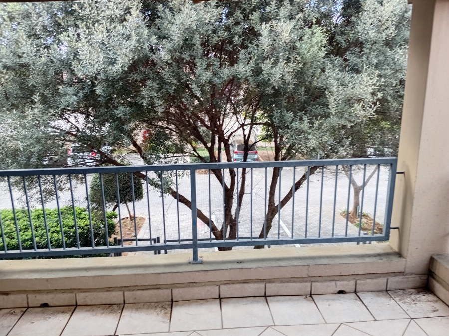 To Let 2 Bedroom Property for Rent in Hazeldean Gauteng