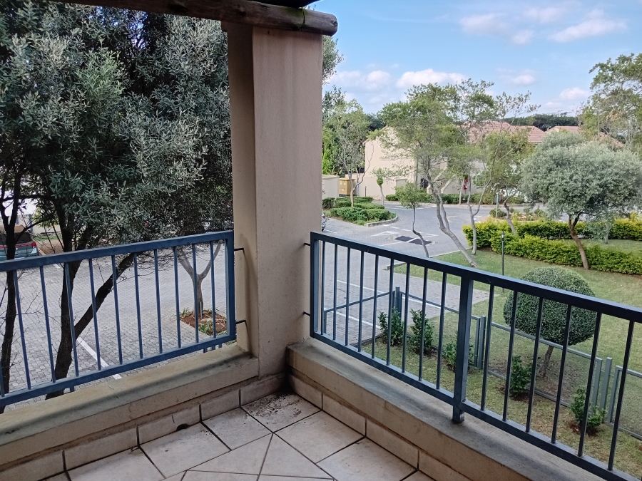 To Let 2 Bedroom Property for Rent in Hazeldean Gauteng