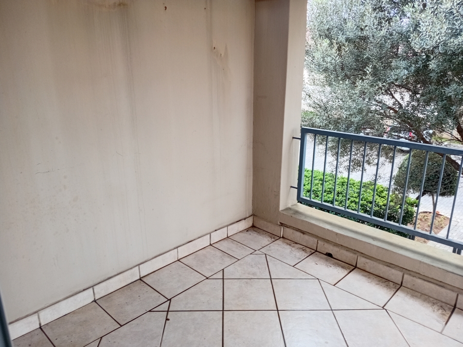 To Let 2 Bedroom Property for Rent in Hazeldean Gauteng