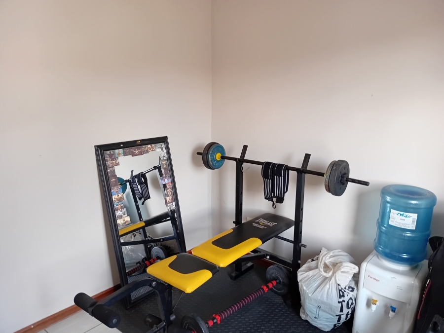 To Let 2 Bedroom Property for Rent in Hazeldean Gauteng