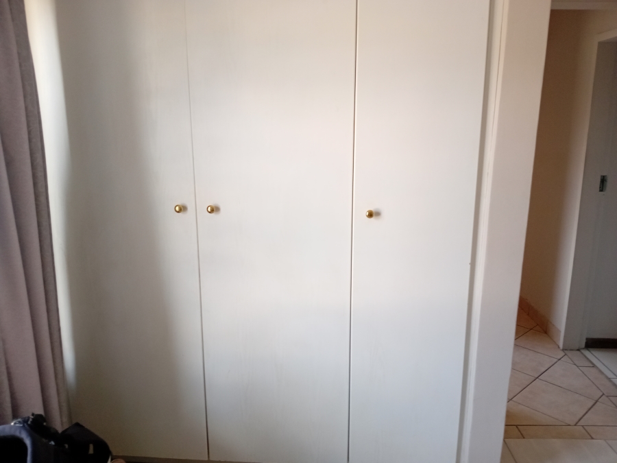 To Let 2 Bedroom Property for Rent in Hazeldean Gauteng
