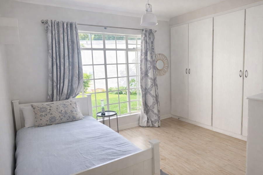 3 Bedroom Property for Sale in Magaliessig Gauteng