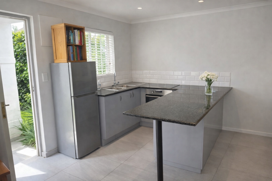 3 Bedroom Property for Sale in Magaliessig Gauteng