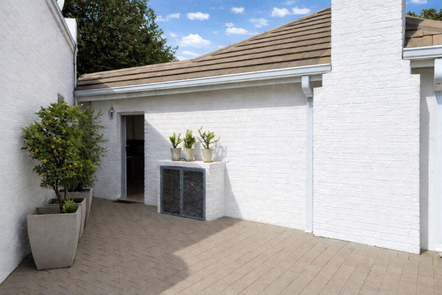 3 Bedroom Property for Sale in Magaliessig Gauteng