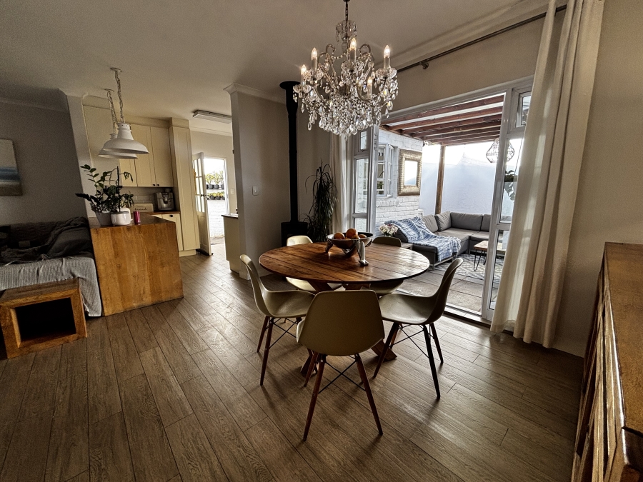 3 Bedroom Property for Sale in Magaliessig Gauteng