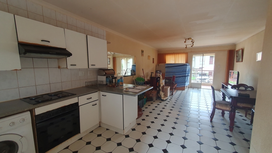 2 Bedroom Property for Sale in Oakdene Gauteng