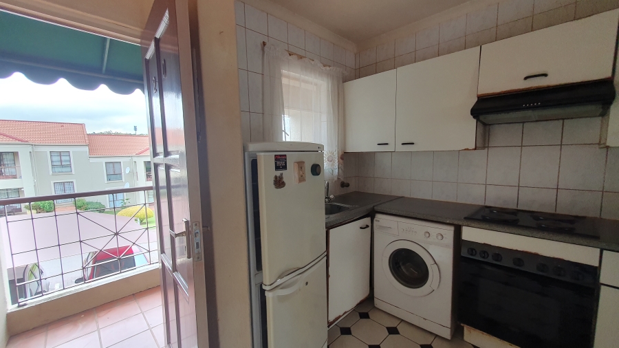 2 Bedroom Property for Sale in Oakdene Gauteng