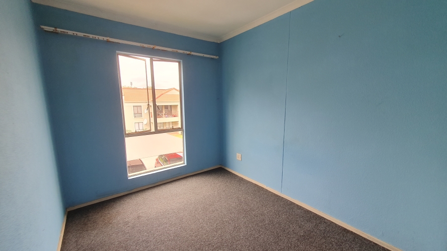 2 Bedroom Property for Sale in Oakdene Gauteng