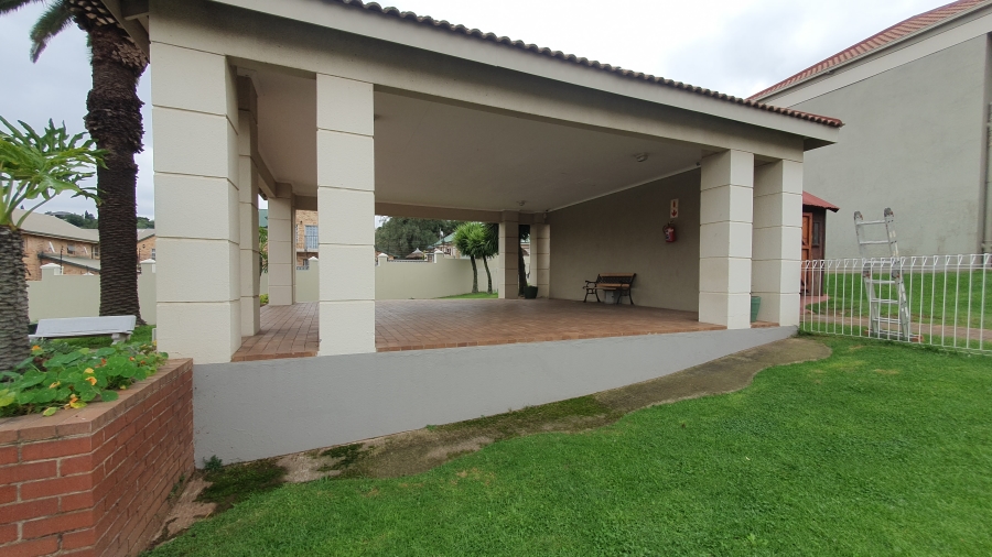 2 Bedroom Property for Sale in Oakdene Gauteng