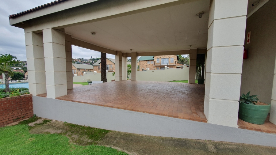2 Bedroom Property for Sale in Oakdene Gauteng