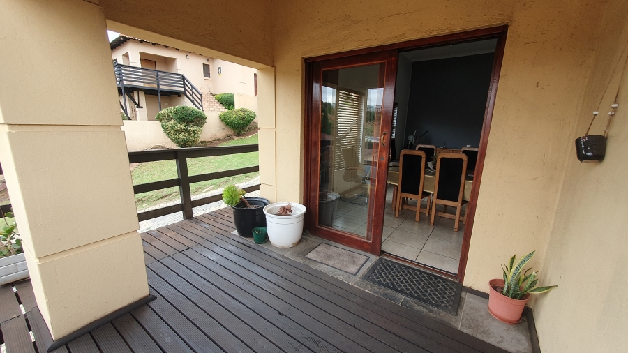3 Bedroom Property for Sale in Oakdene Gauteng
