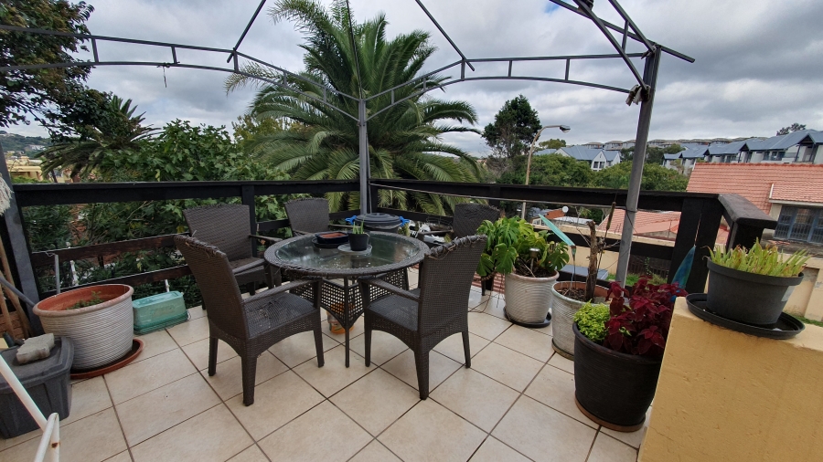 3 Bedroom Property for Sale in Oakdene Gauteng