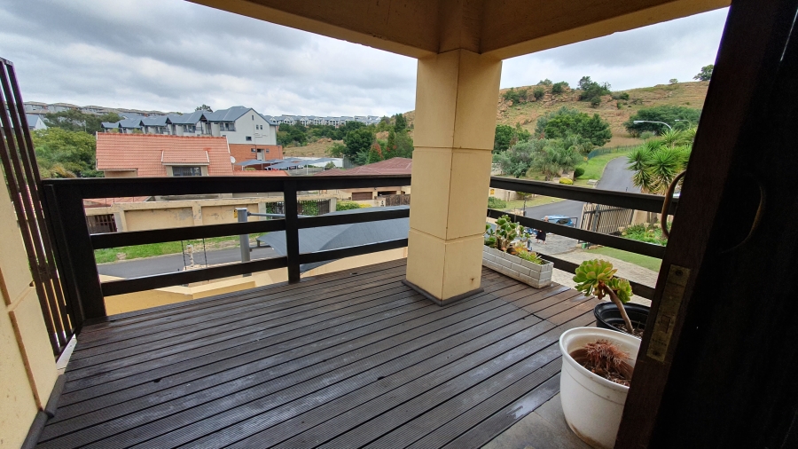 3 Bedroom Property for Sale in Oakdene Gauteng