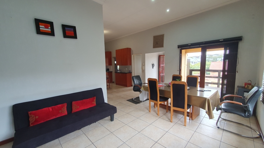 3 Bedroom Property for Sale in Oakdene Gauteng