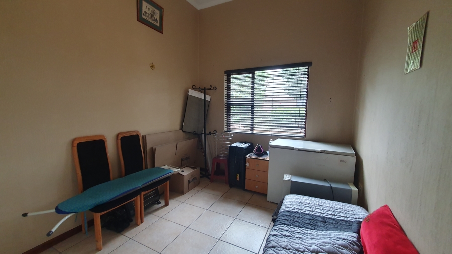 3 Bedroom Property for Sale in Oakdene Gauteng