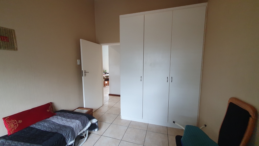 3 Bedroom Property for Sale in Oakdene Gauteng