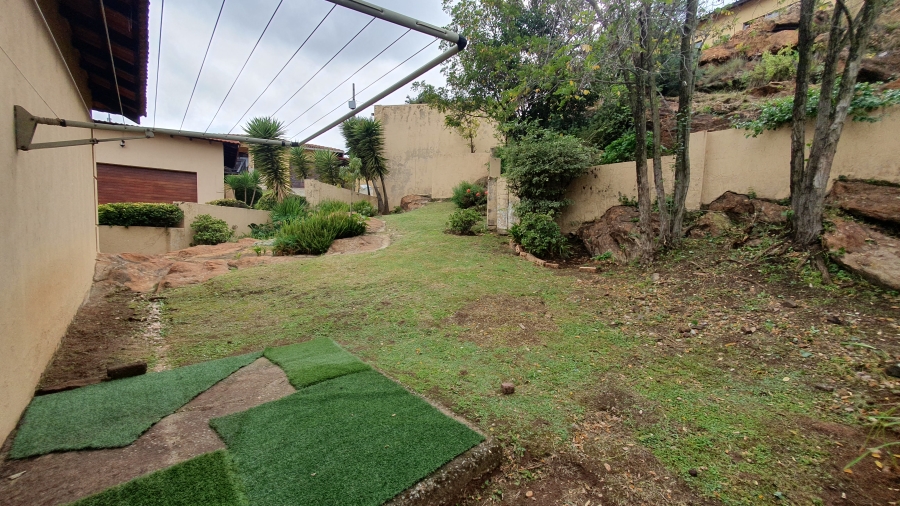 3 Bedroom Property for Sale in Oakdene Gauteng