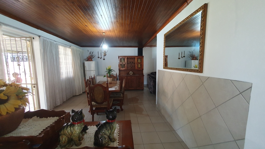 4 Bedroom Property for Sale in Randhart Gauteng
