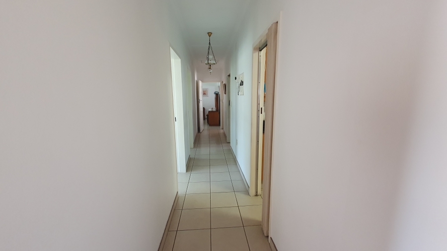 4 Bedroom Property for Sale in Randhart Gauteng