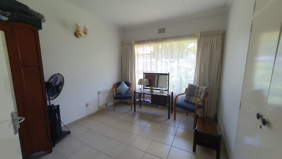 4 Bedroom Property for Sale in Randhart Gauteng