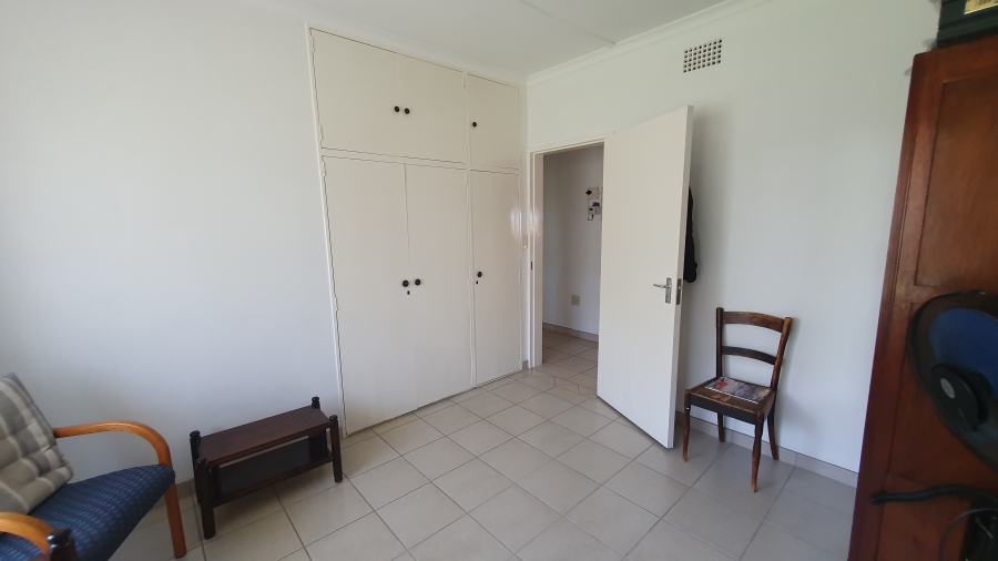 4 Bedroom Property for Sale in Randhart Gauteng