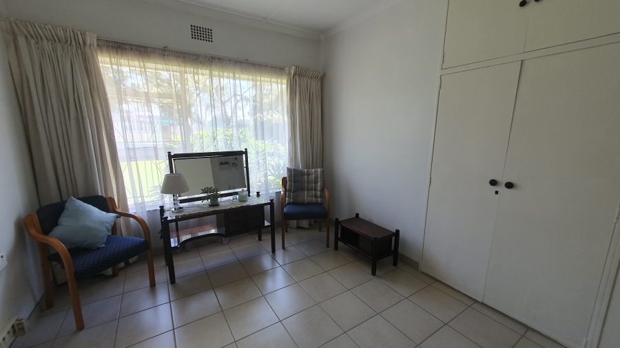 4 Bedroom Property for Sale in Randhart Gauteng