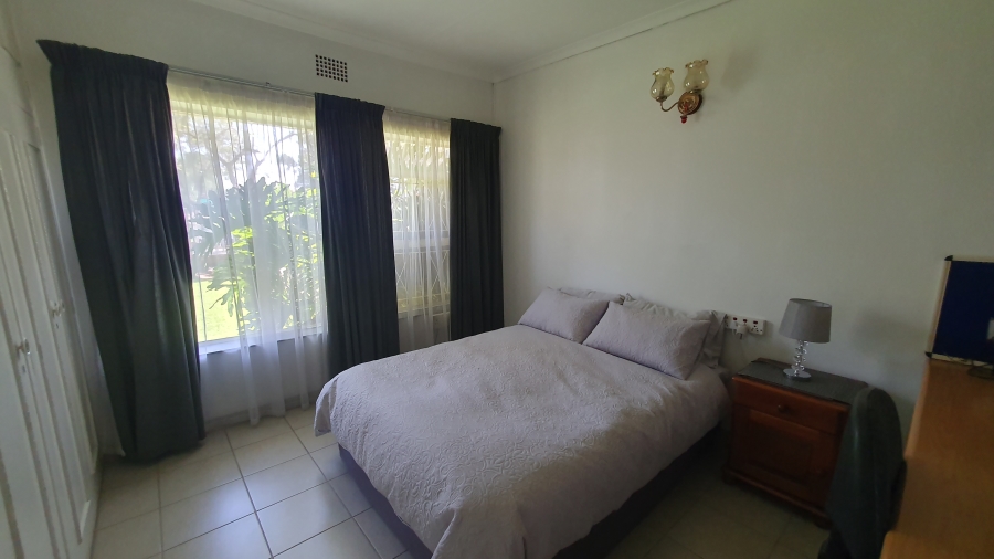 4 Bedroom Property for Sale in Randhart Gauteng