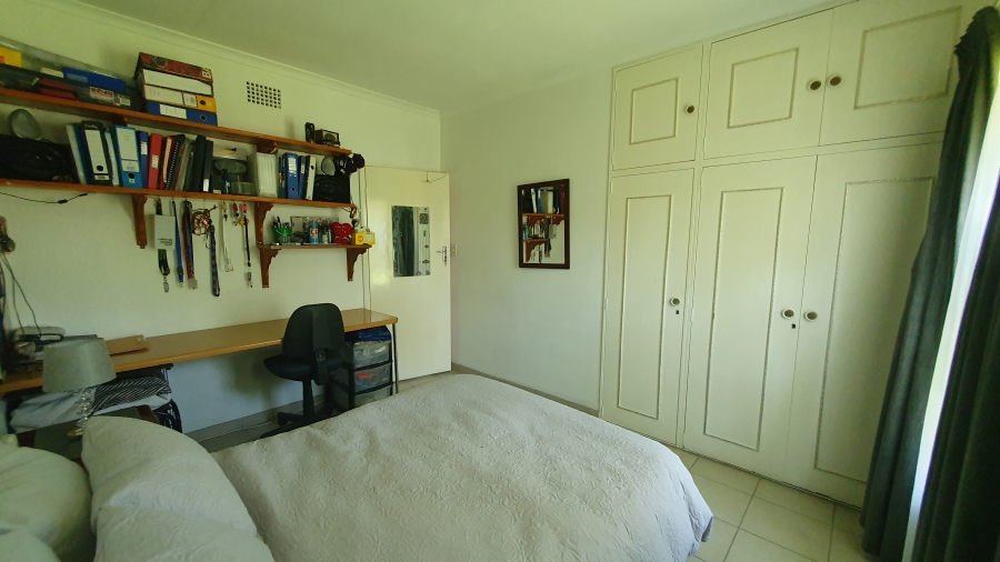 4 Bedroom Property for Sale in Randhart Gauteng