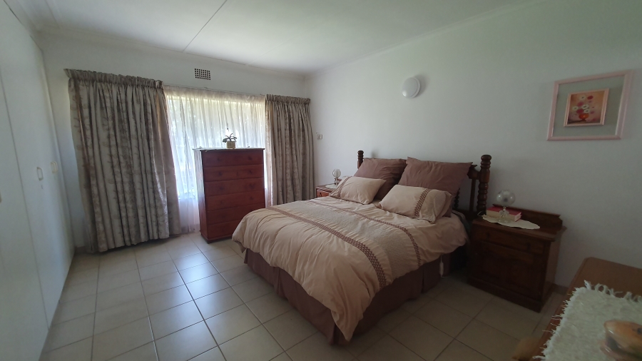 4 Bedroom Property for Sale in Randhart Gauteng