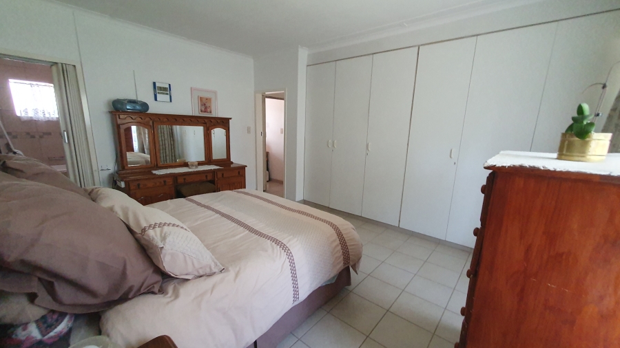 4 Bedroom Property for Sale in Randhart Gauteng